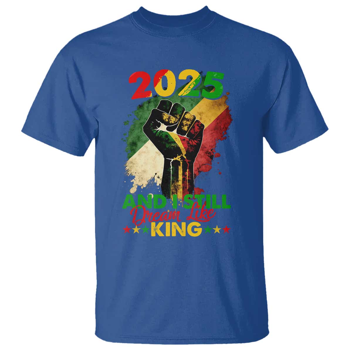 2025-and-i-still-dream-like-king-t-shirt-martin-luther-king-day-black-history-month