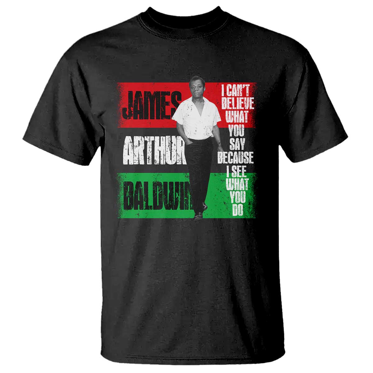 james-arthur-baldwin-quote-t-shirt-i-cant-believe-what-you-say-because-i-see-what-you-do