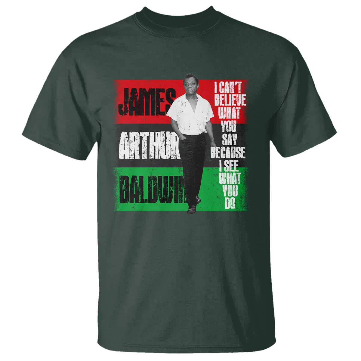 james-arthur-baldwin-quote-t-shirt-i-cant-believe-what-you-say-because-i-see-what-you-do