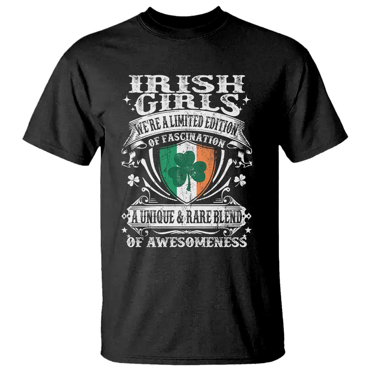 funny-irish-girls-t-shirt-were-a-limited-edition-of-fascination-irish-pride-shamrock