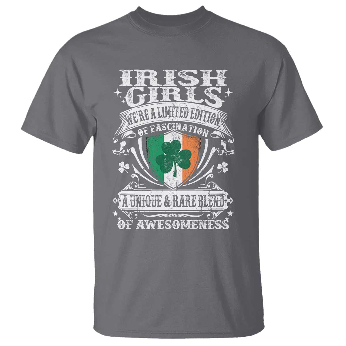 funny-irish-girls-t-shirt-were-a-limited-edition-of-fascination-irish-pride-shamrock