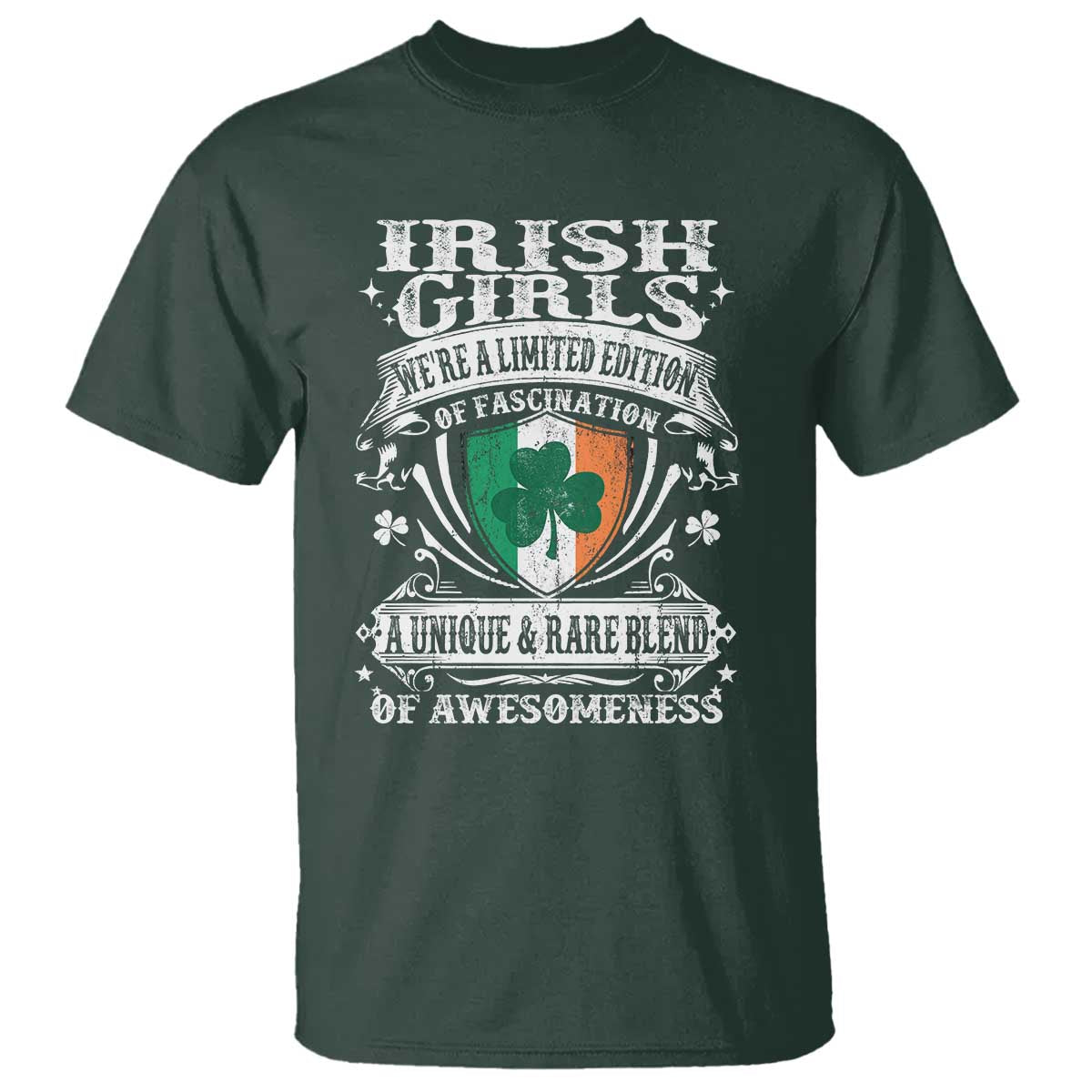 funny-irish-girls-t-shirt-were-a-limited-edition-of-fascination-irish-pride-shamrock
