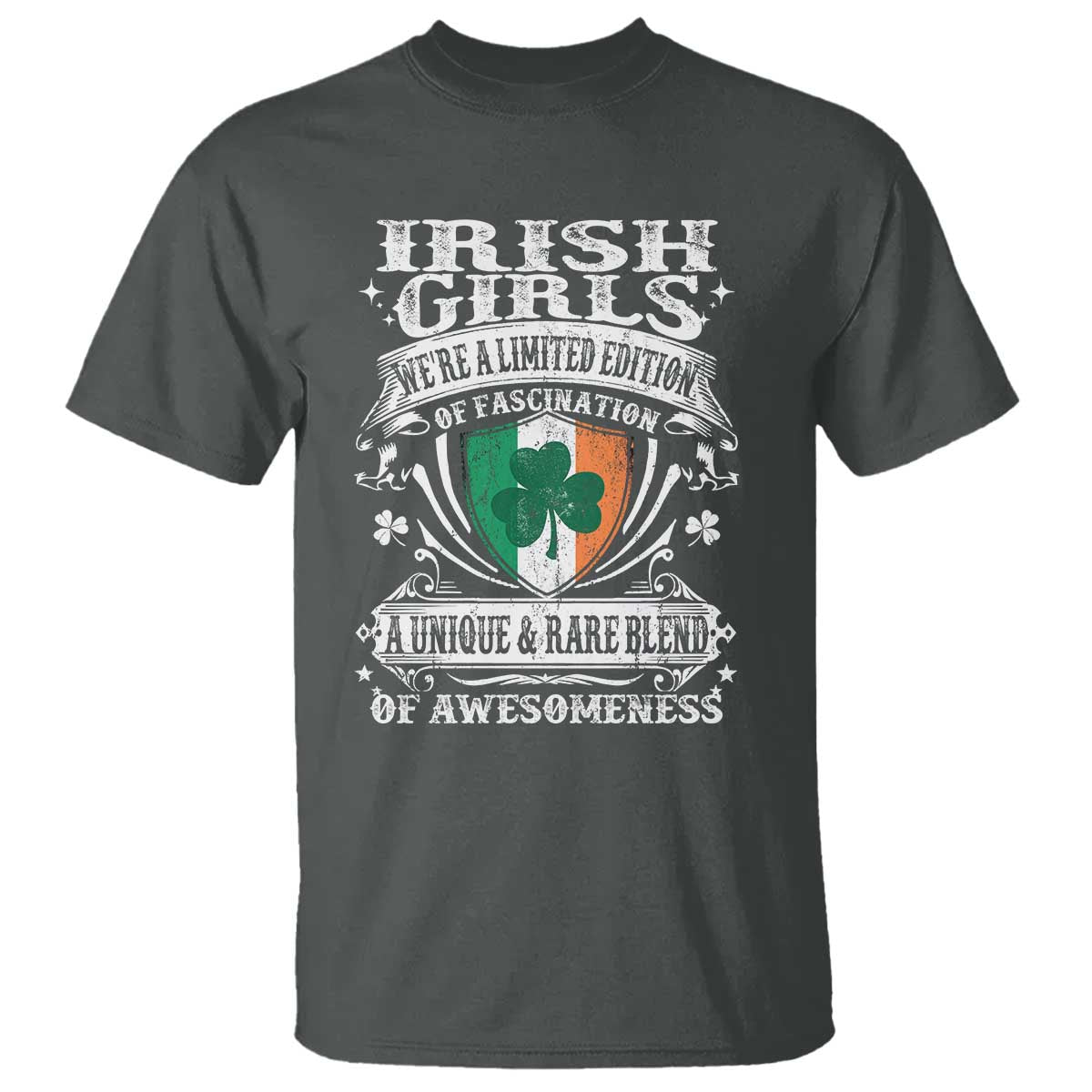 funny-irish-girls-t-shirt-were-a-limited-edition-of-fascination-irish-pride-shamrock
