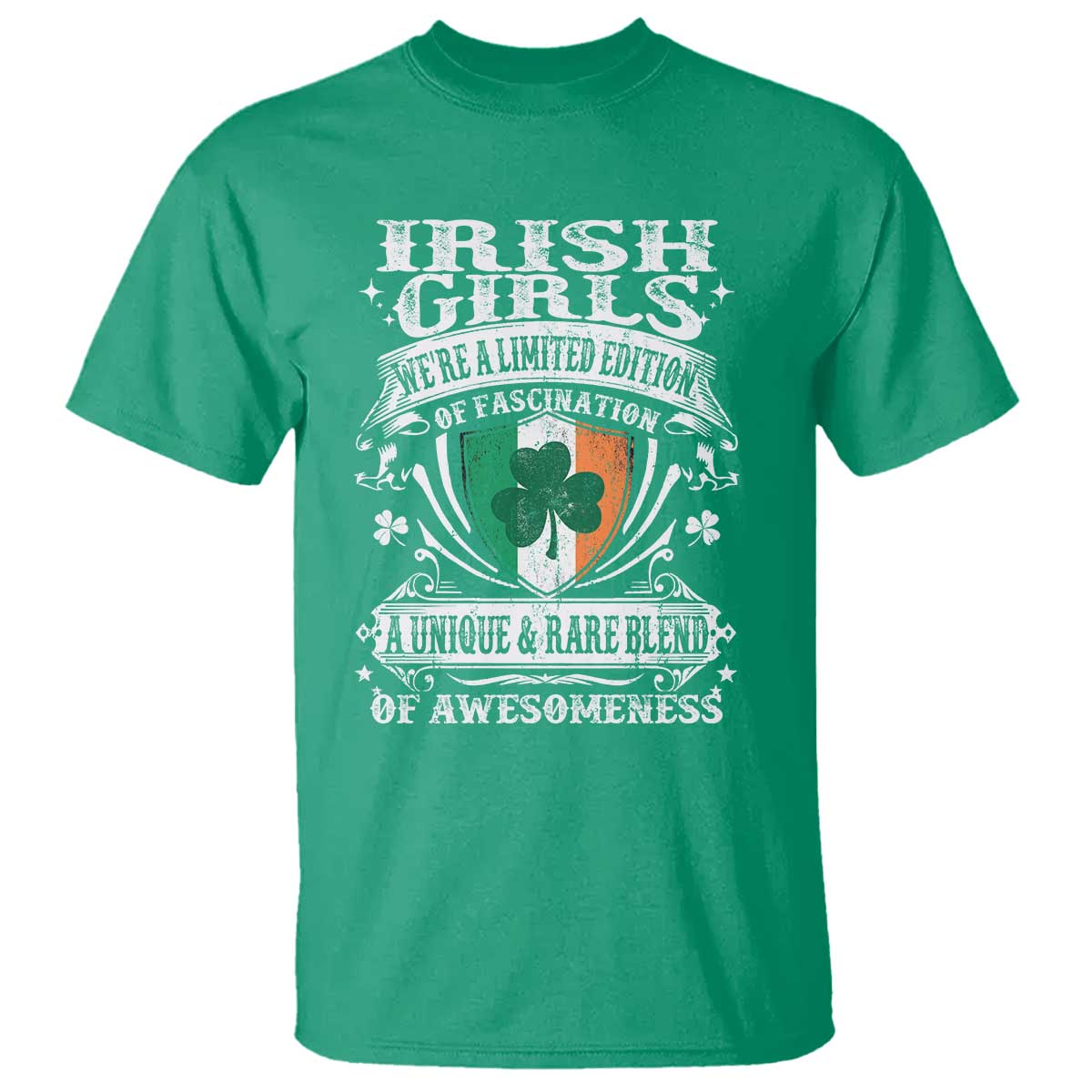 funny-irish-girls-t-shirt-were-a-limited-edition-of-fascination-irish-pride-shamrock