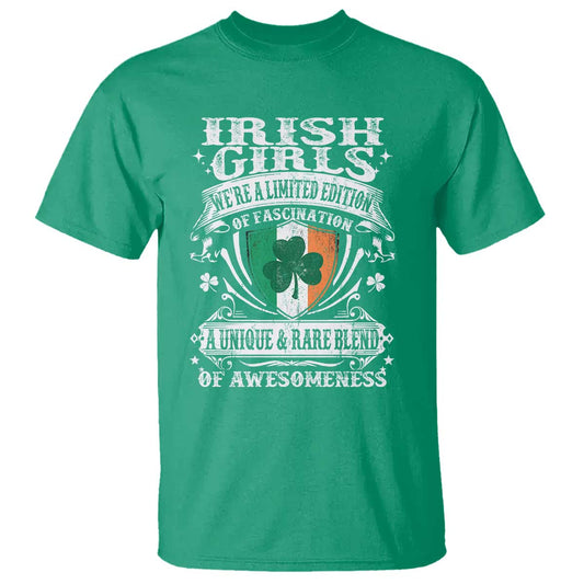 funny-irish-girls-t-shirt-were-a-limited-edition-of-fascination-irish-pride-shamrock
