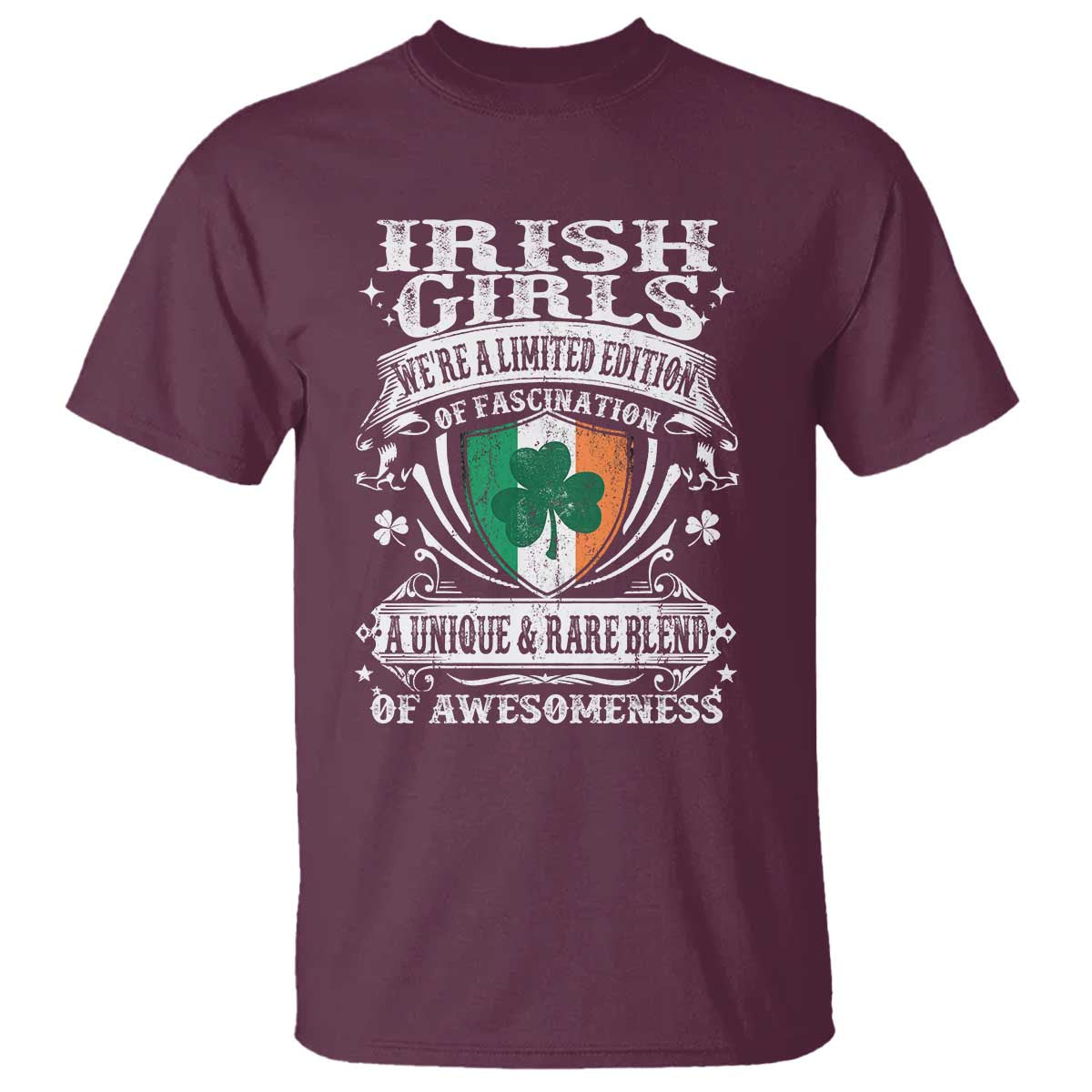 funny-irish-girls-t-shirt-were-a-limited-edition-of-fascination-irish-pride-shamrock