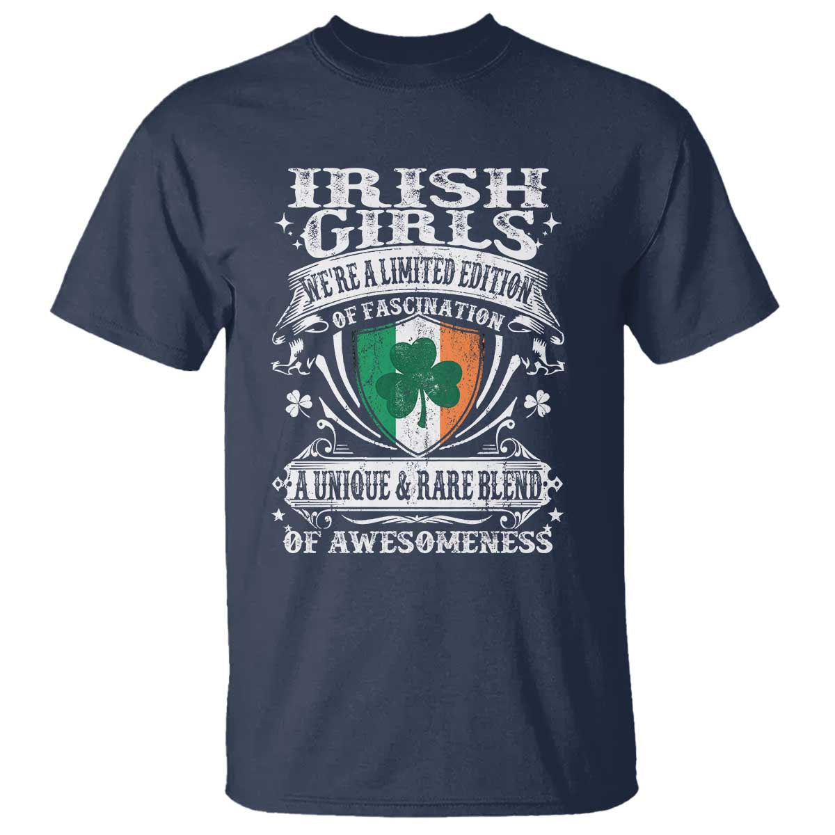 funny-irish-girls-t-shirt-were-a-limited-edition-of-fascination-irish-pride-shamrock