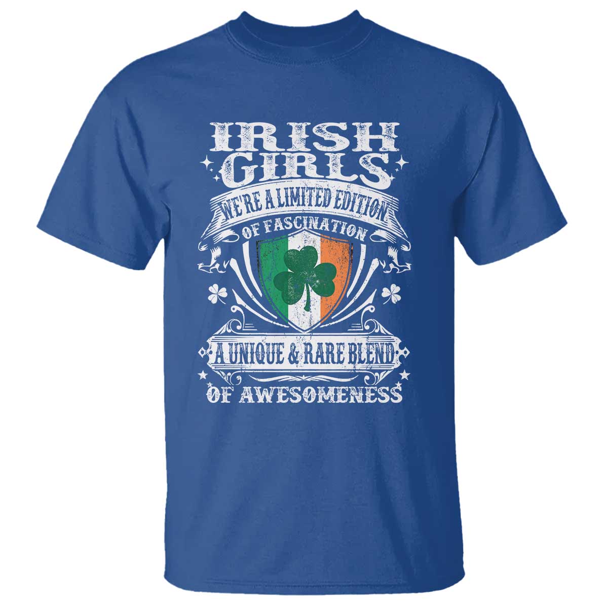 funny-irish-girls-t-shirt-were-a-limited-edition-of-fascination-irish-pride-shamrock
