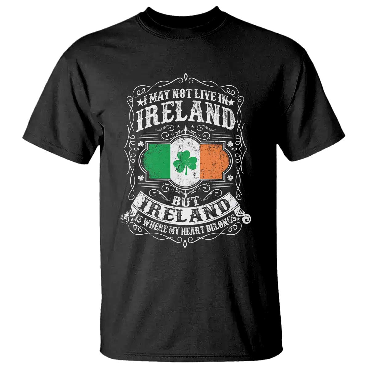 funny-i-may-not-live-in-ireland-but-ireland-is-where-my-heart-belongs-t-shirt