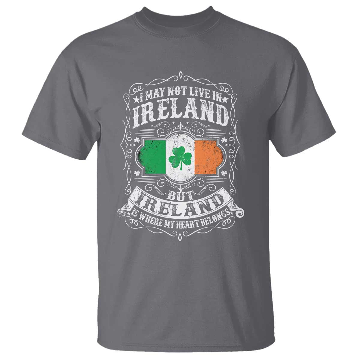 funny-i-may-not-live-in-ireland-but-ireland-is-where-my-heart-belongs-t-shirt
