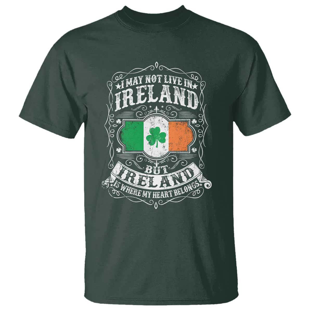 funny-i-may-not-live-in-ireland-but-ireland-is-where-my-heart-belongs-t-shirt