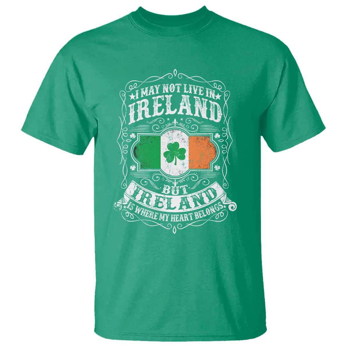 funny-i-may-not-live-in-ireland-but-ireland-is-where-my-heart-belongs-t-shirt