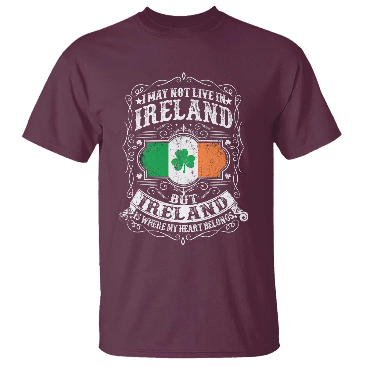 funny-i-may-not-live-in-ireland-but-ireland-is-where-my-heart-belongs-t-shirt