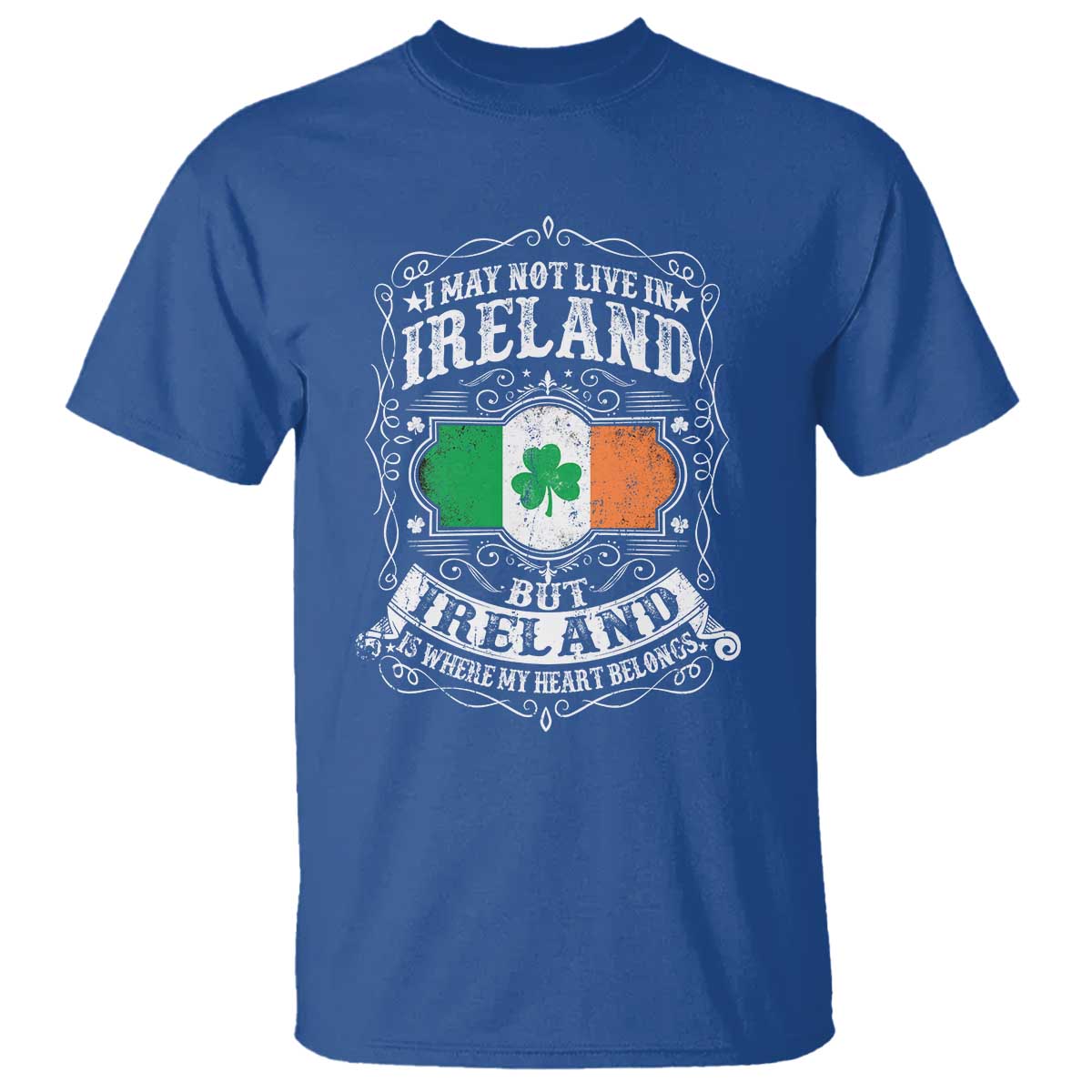 funny-i-may-not-live-in-ireland-but-ireland-is-where-my-heart-belongs-t-shirt