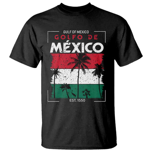 golfo-de-mexico-est-1550-t-shirt-vintage-mexican-flag-palm-tree
