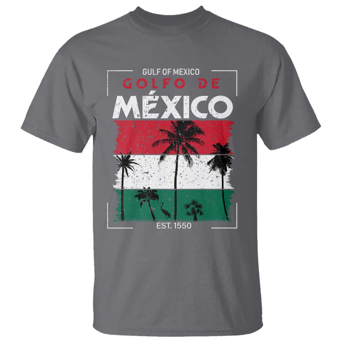 golfo-de-mexico-est-1550-t-shirt-vintage-mexican-flag-palm-tree