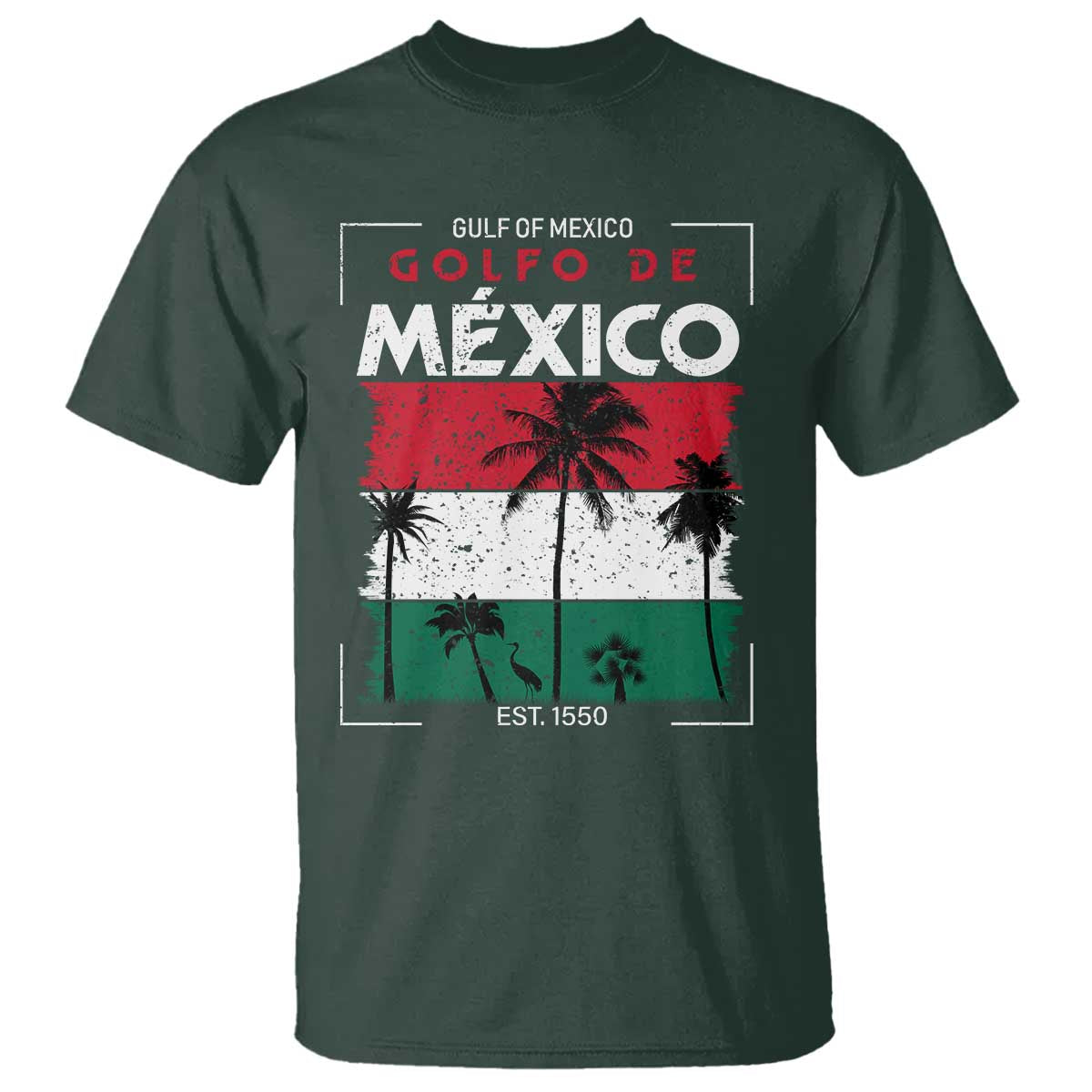 golfo-de-mexico-est-1550-t-shirt-vintage-mexican-flag-palm-tree