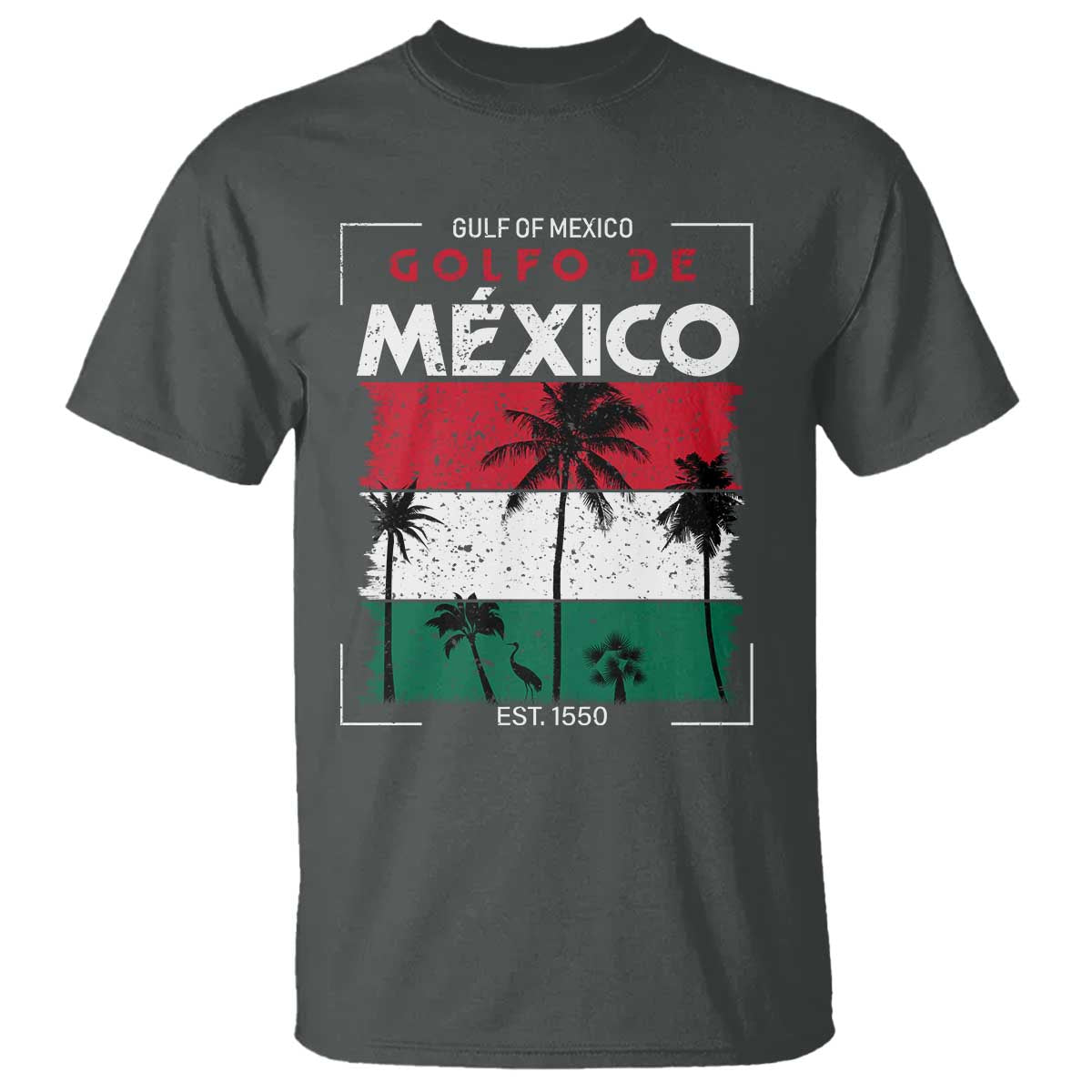 golfo-de-mexico-est-1550-t-shirt-vintage-mexican-flag-palm-tree