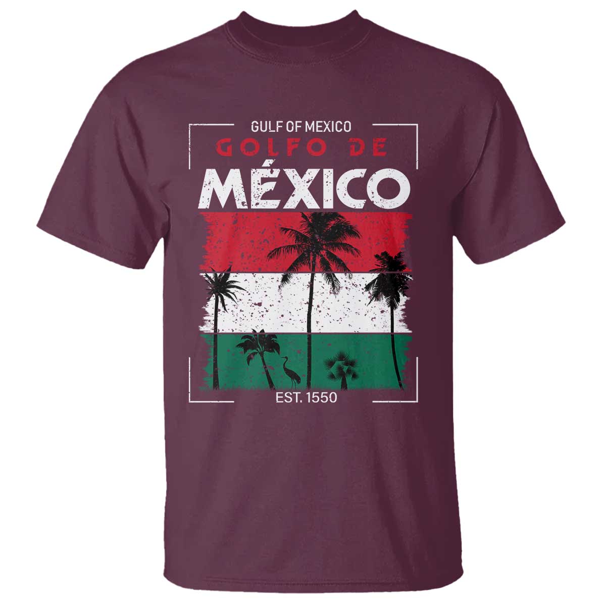 golfo-de-mexico-est-1550-t-shirt-vintage-mexican-flag-palm-tree