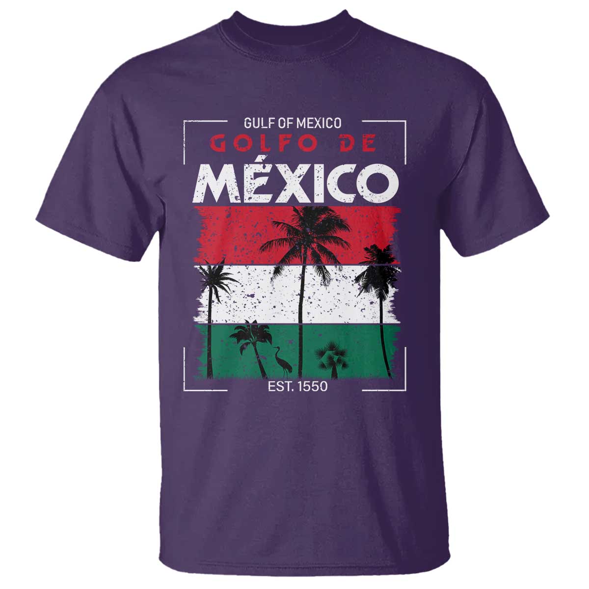 golfo-de-mexico-est-1550-t-shirt-vintage-mexican-flag-palm-tree