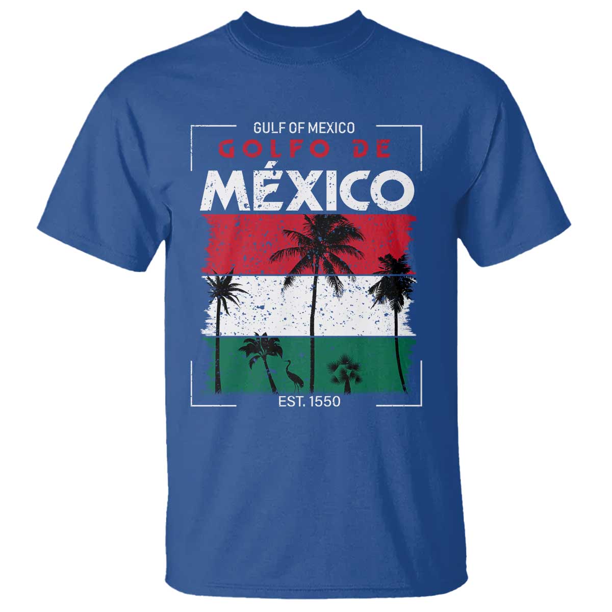 golfo-de-mexico-est-1550-t-shirt-vintage-mexican-flag-palm-tree