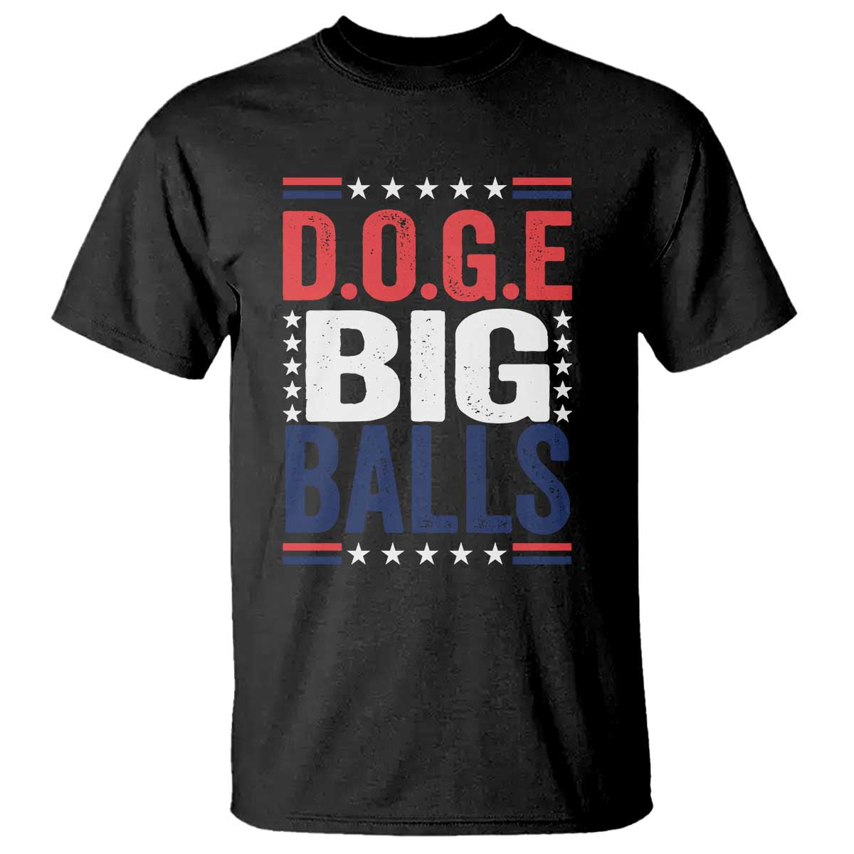 gunny-doge-big-balls-t-shirt-harry-bolz-meme
