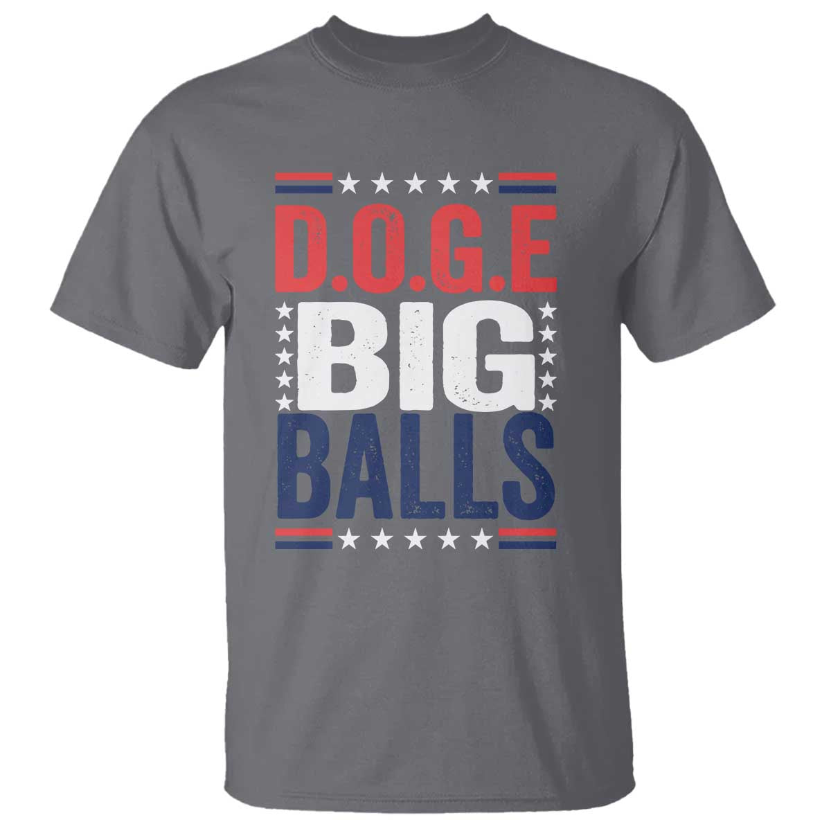 gunny-doge-big-balls-t-shirt-harry-bolz-meme