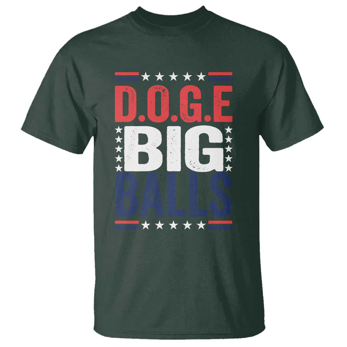 gunny-doge-big-balls-t-shirt-harry-bolz-meme