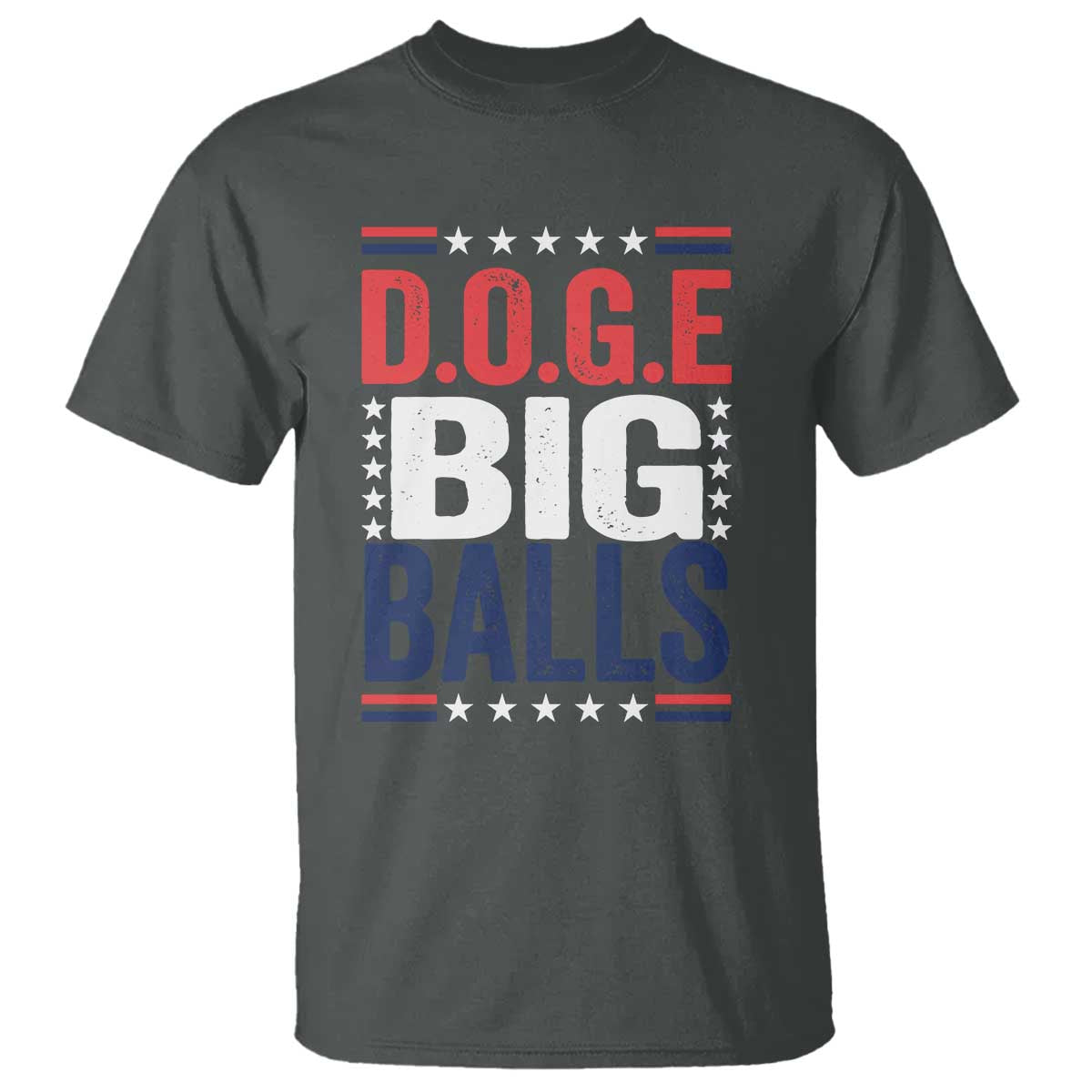 gunny-doge-big-balls-t-shirt-harry-bolz-meme