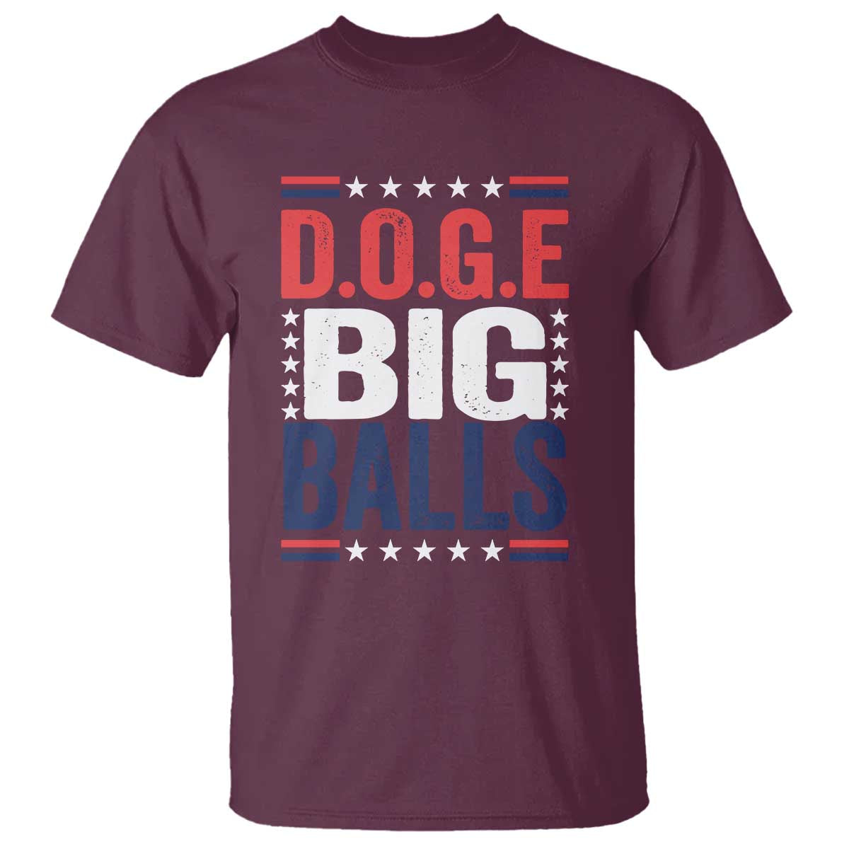 gunny-doge-big-balls-t-shirt-harry-bolz-meme