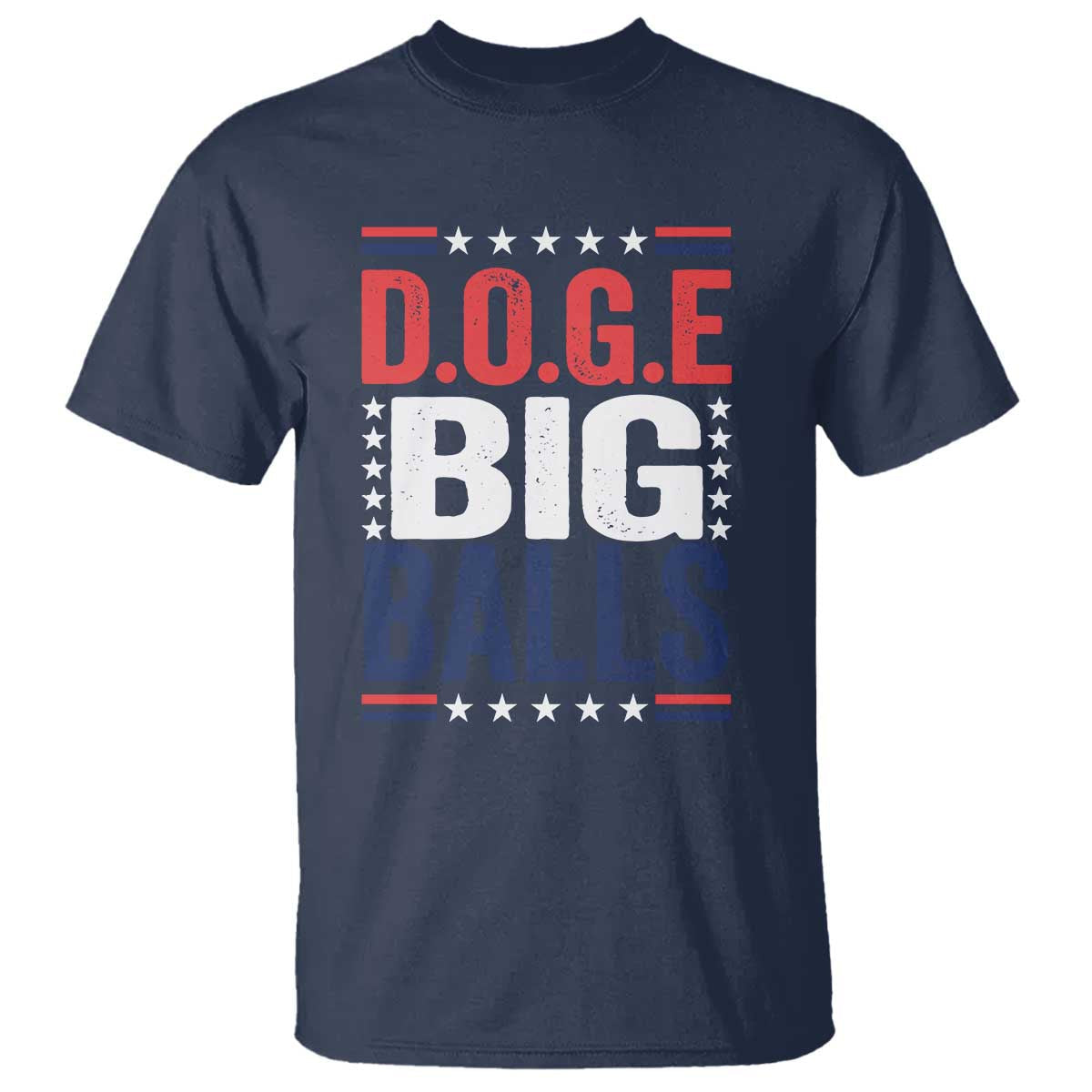 gunny-doge-big-balls-t-shirt-harry-bolz-meme