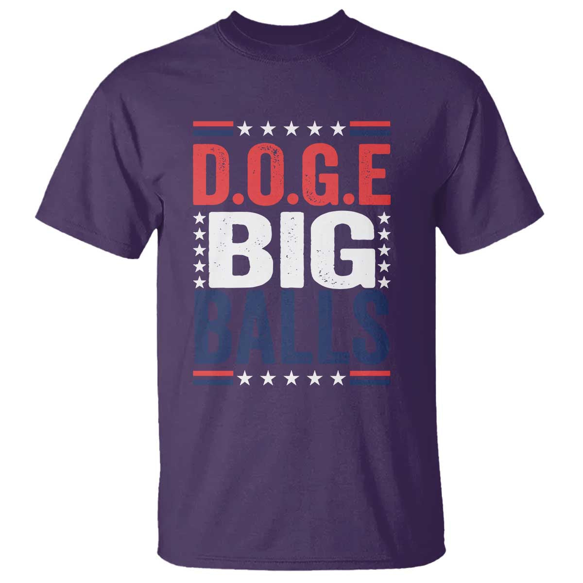 gunny-doge-big-balls-t-shirt-harry-bolz-meme