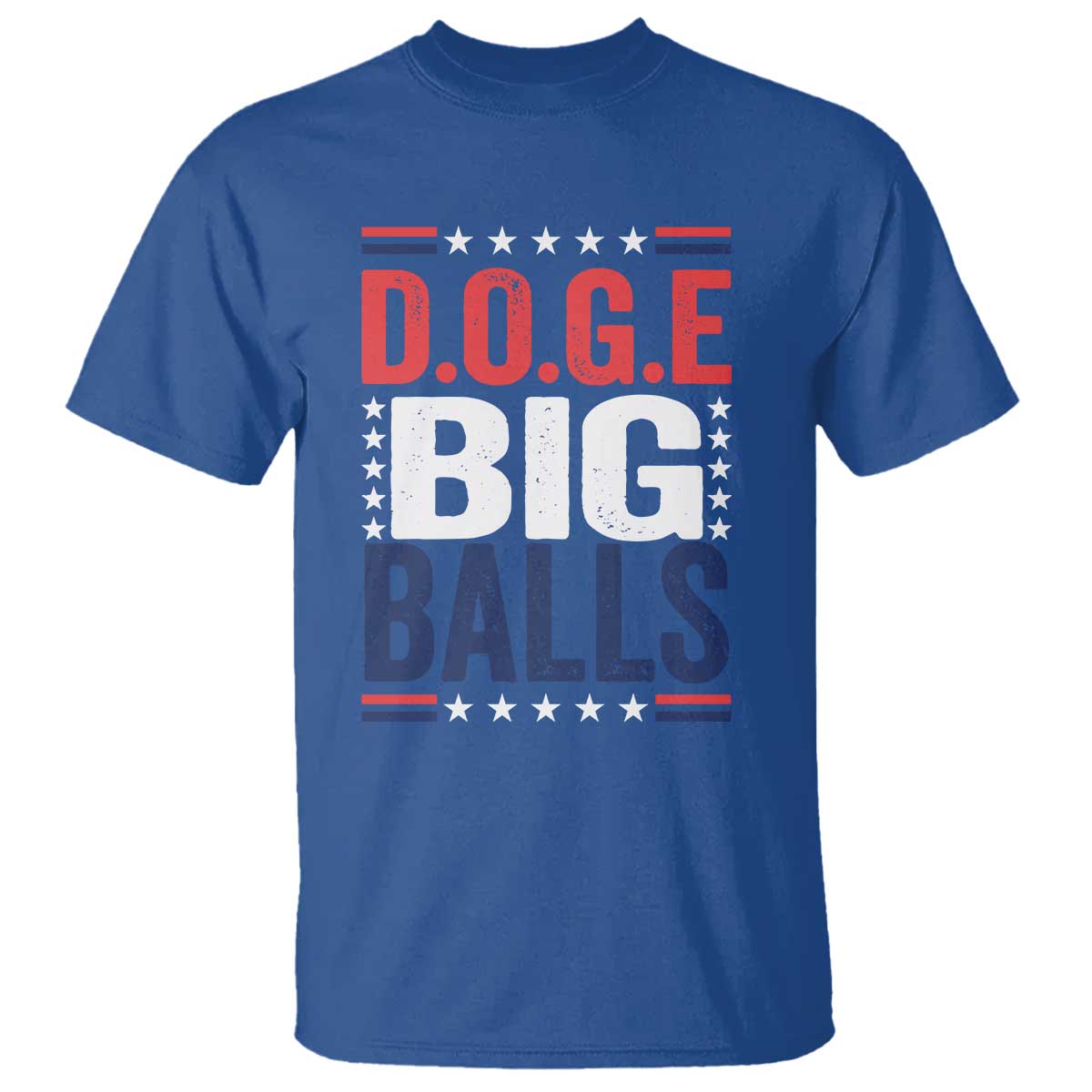 gunny-doge-big-balls-t-shirt-harry-bolz-meme