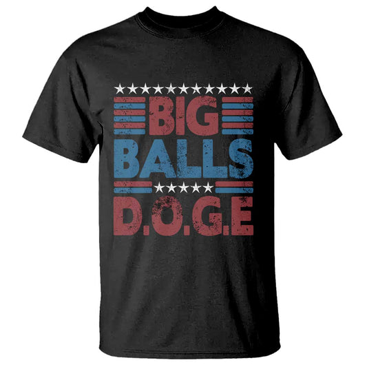 funny-doge-big-balls-t-shirt-harry-bolz-meme-vintage-stripes