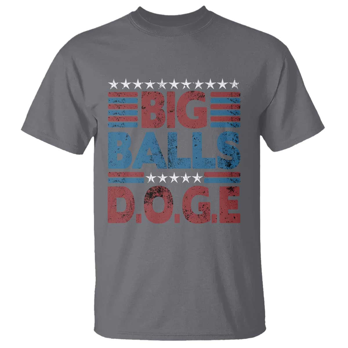funny-doge-big-balls-t-shirt-harry-bolz-meme-vintage-stripes