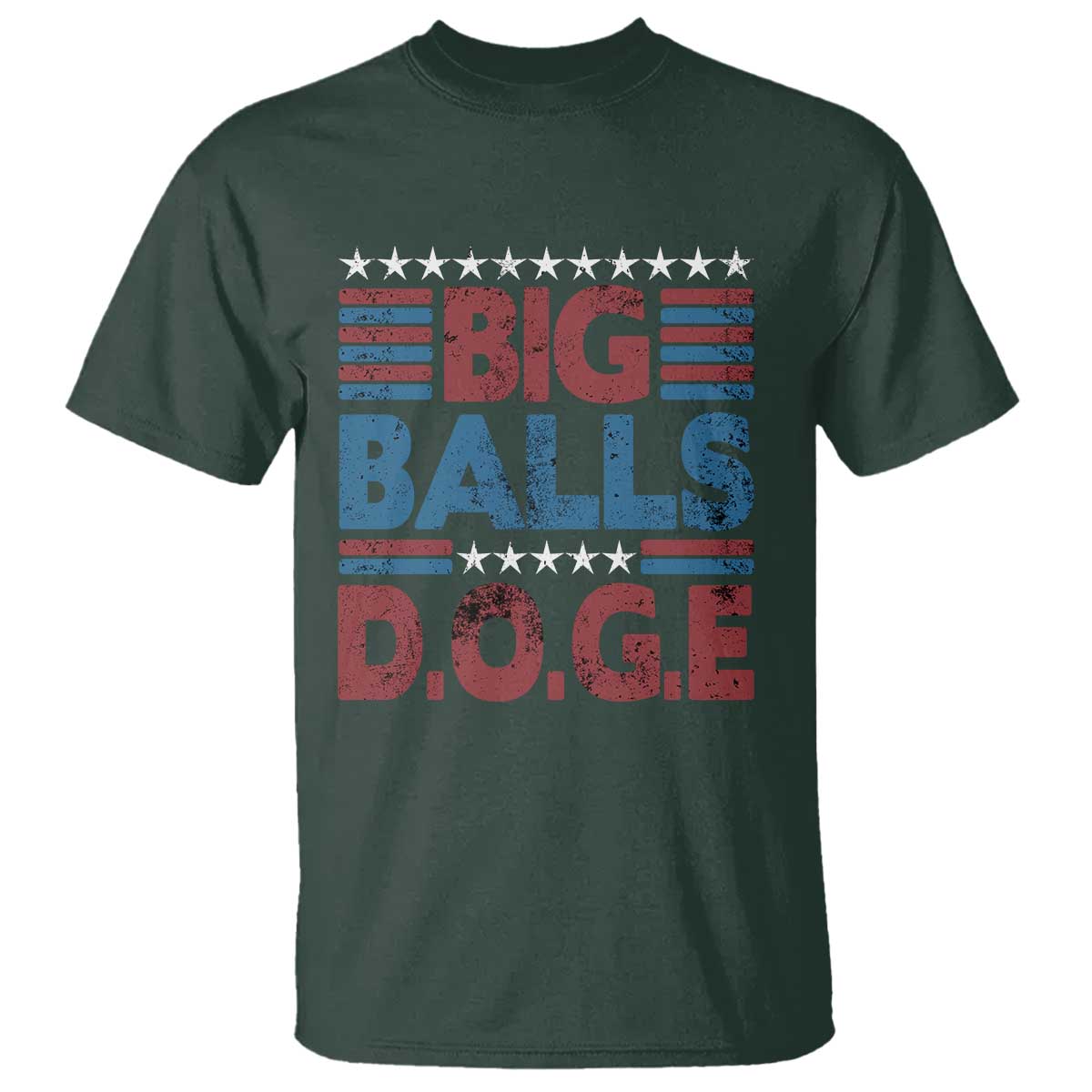 funny-doge-big-balls-t-shirt-harry-bolz-meme-vintage-stripes