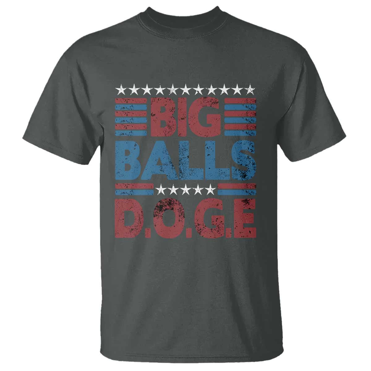 funny-doge-big-balls-t-shirt-harry-bolz-meme-vintage-stripes