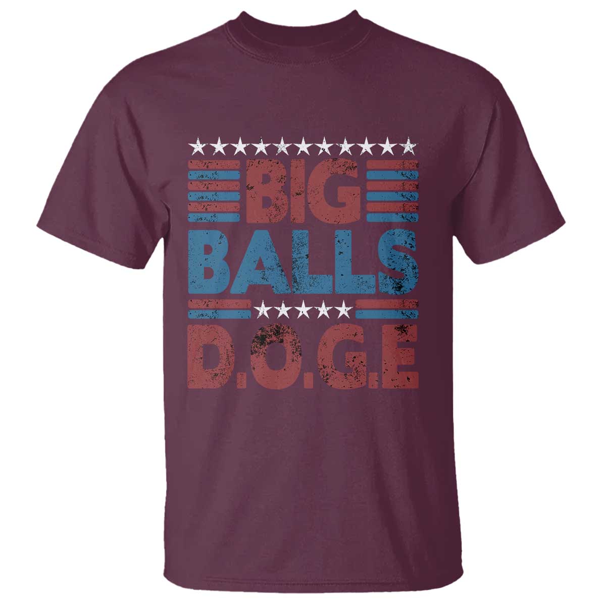 funny-doge-big-balls-t-shirt-harry-bolz-meme-vintage-stripes