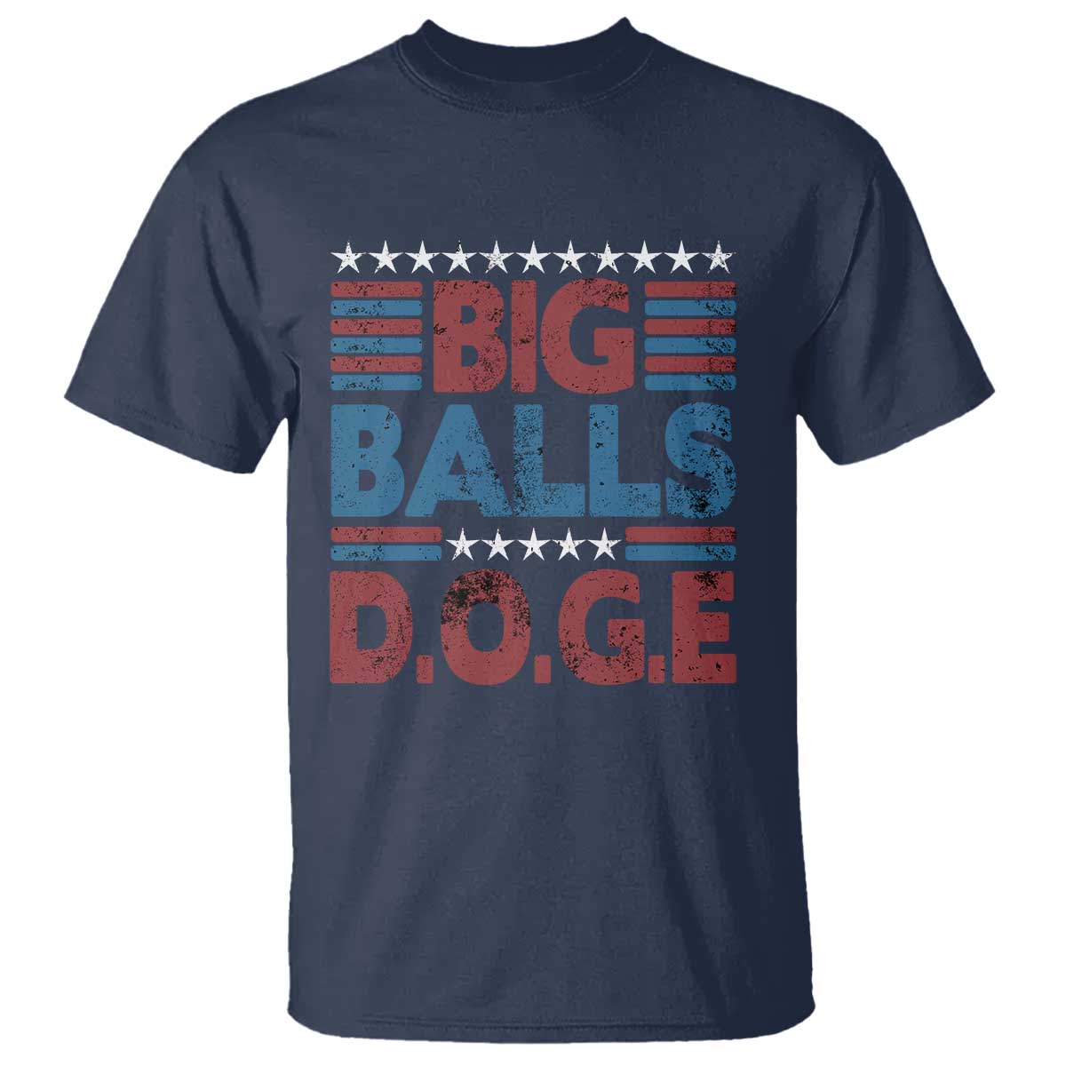 funny-doge-big-balls-t-shirt-harry-bolz-meme-vintage-stripes