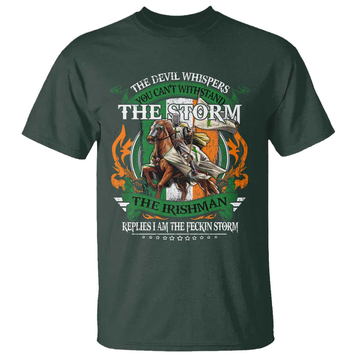 irish-pride-t-shirt-the-devil-whispers-you-cant-withstand-the-storm-the-irishman-replies