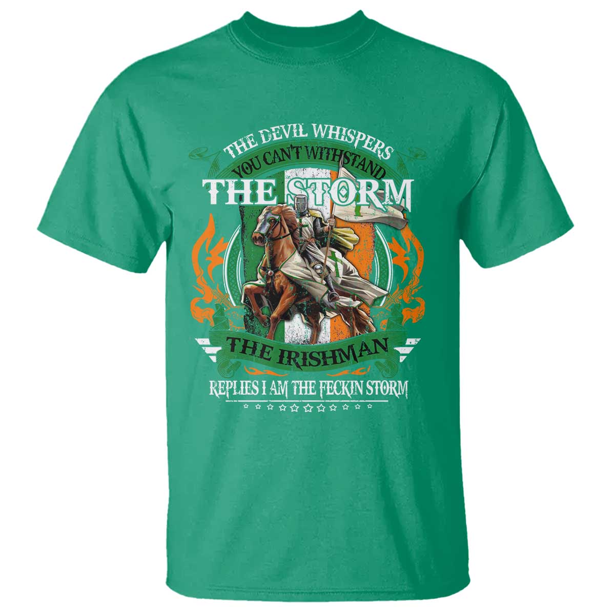 irish-pride-t-shirt-the-devil-whispers-you-cant-withstand-the-storm-the-irishman-replies