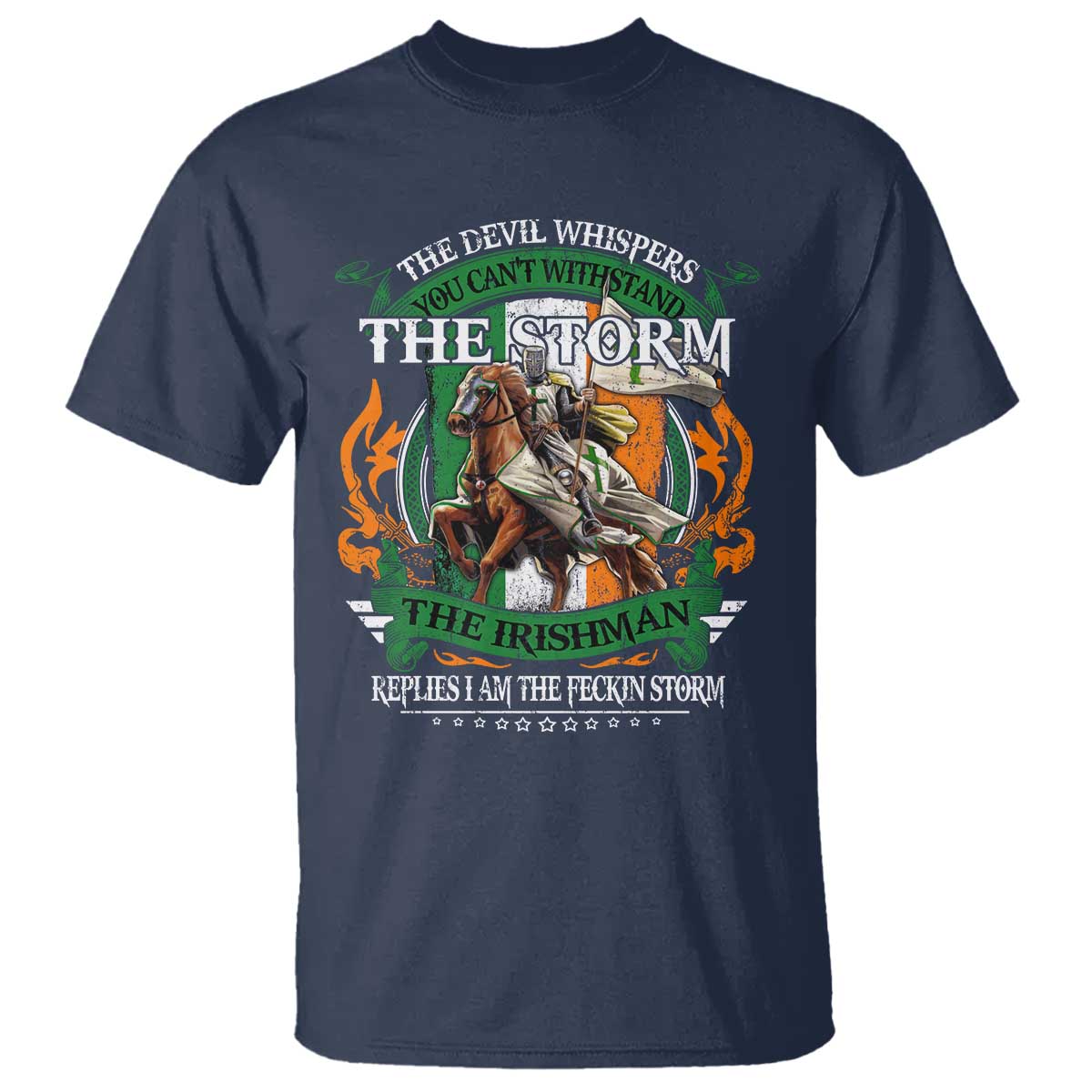 irish-pride-t-shirt-the-devil-whispers-you-cant-withstand-the-storm-the-irishman-replies