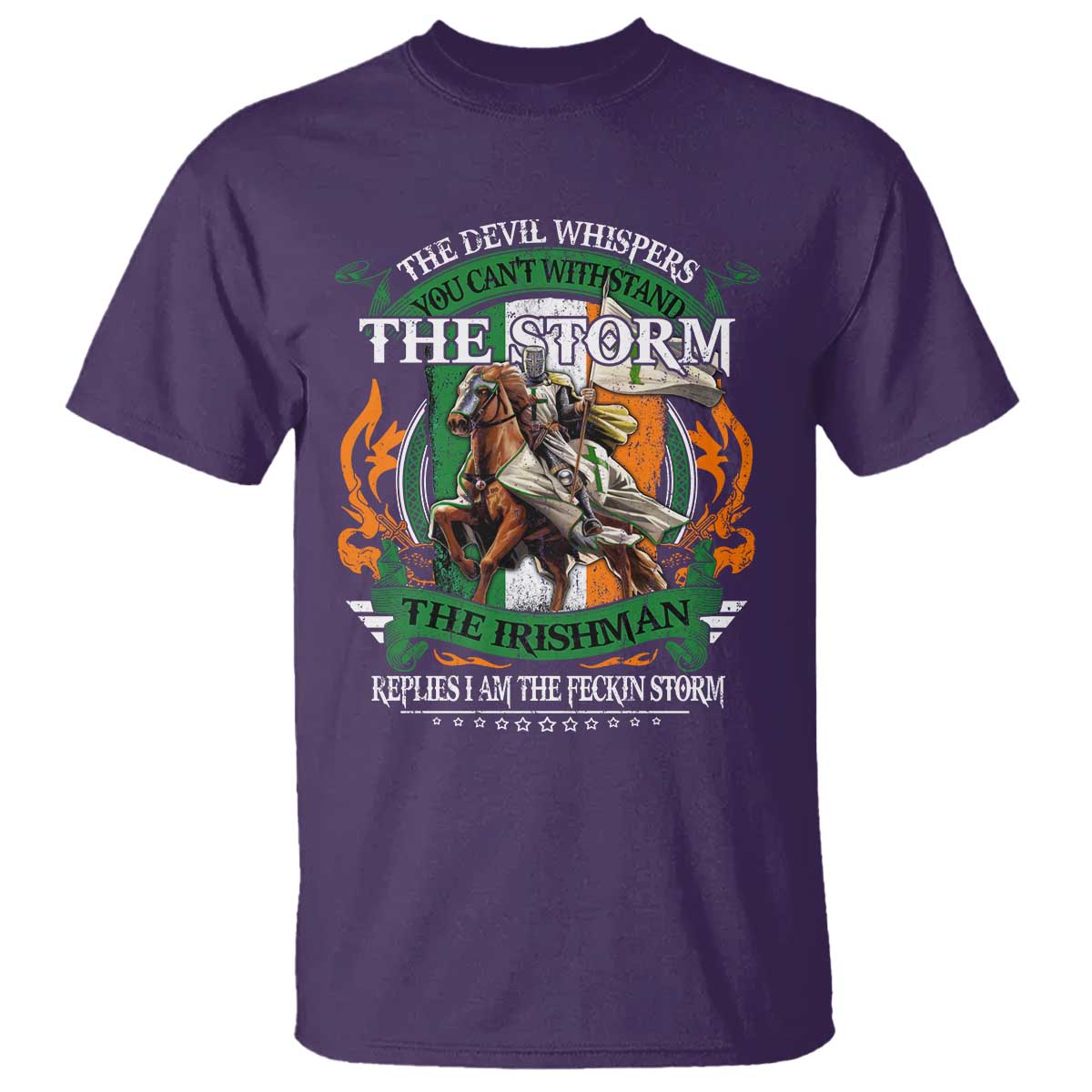 irish-pride-t-shirt-the-devil-whispers-you-cant-withstand-the-storm-the-irishman-replies