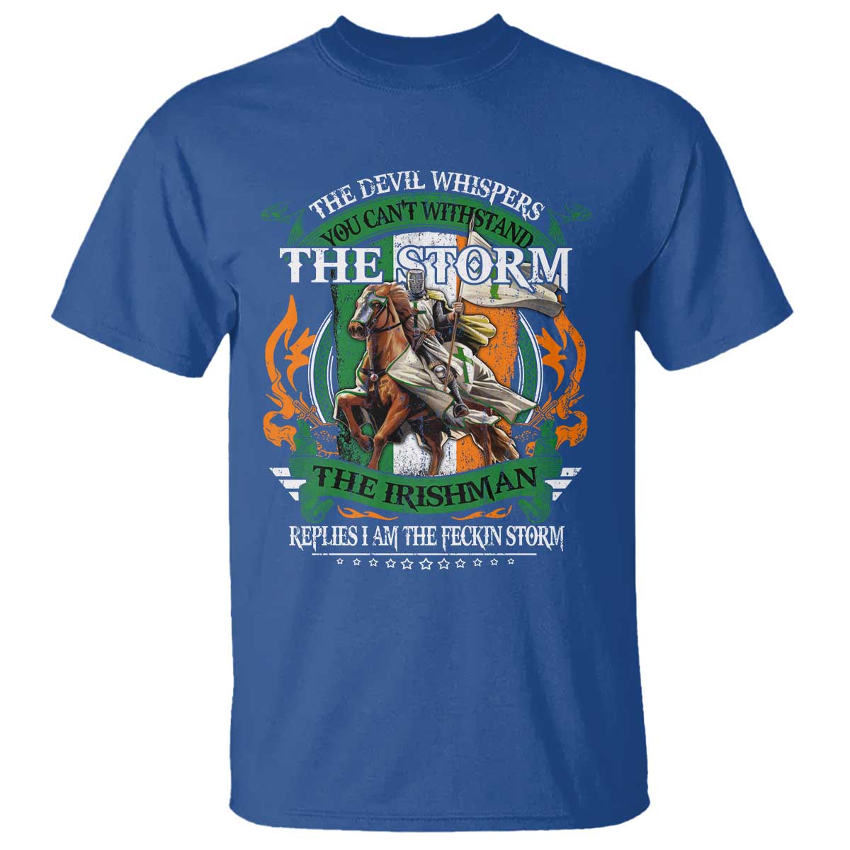 irish-pride-t-shirt-the-devil-whispers-you-cant-withstand-the-storm-the-irishman-replies