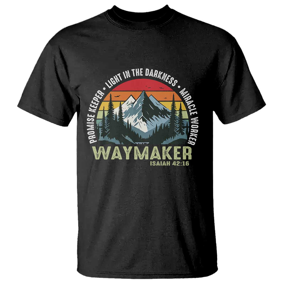 religious-christian-waymaker-t-shirt-promise-keeper-light-in-the-darkness-miracle-worker