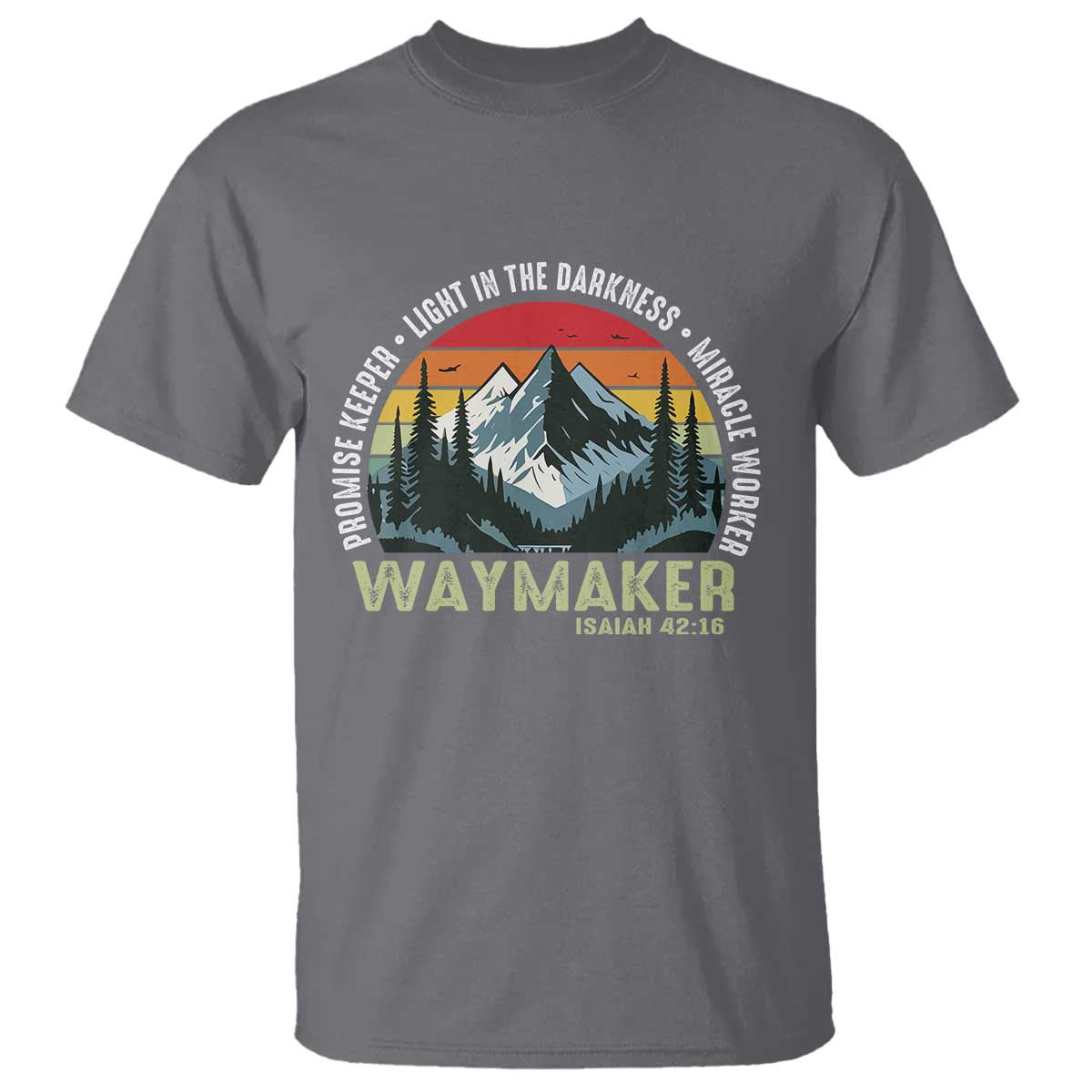 religious-christian-waymaker-t-shirt-promise-keeper-light-in-the-darkness-miracle-worker