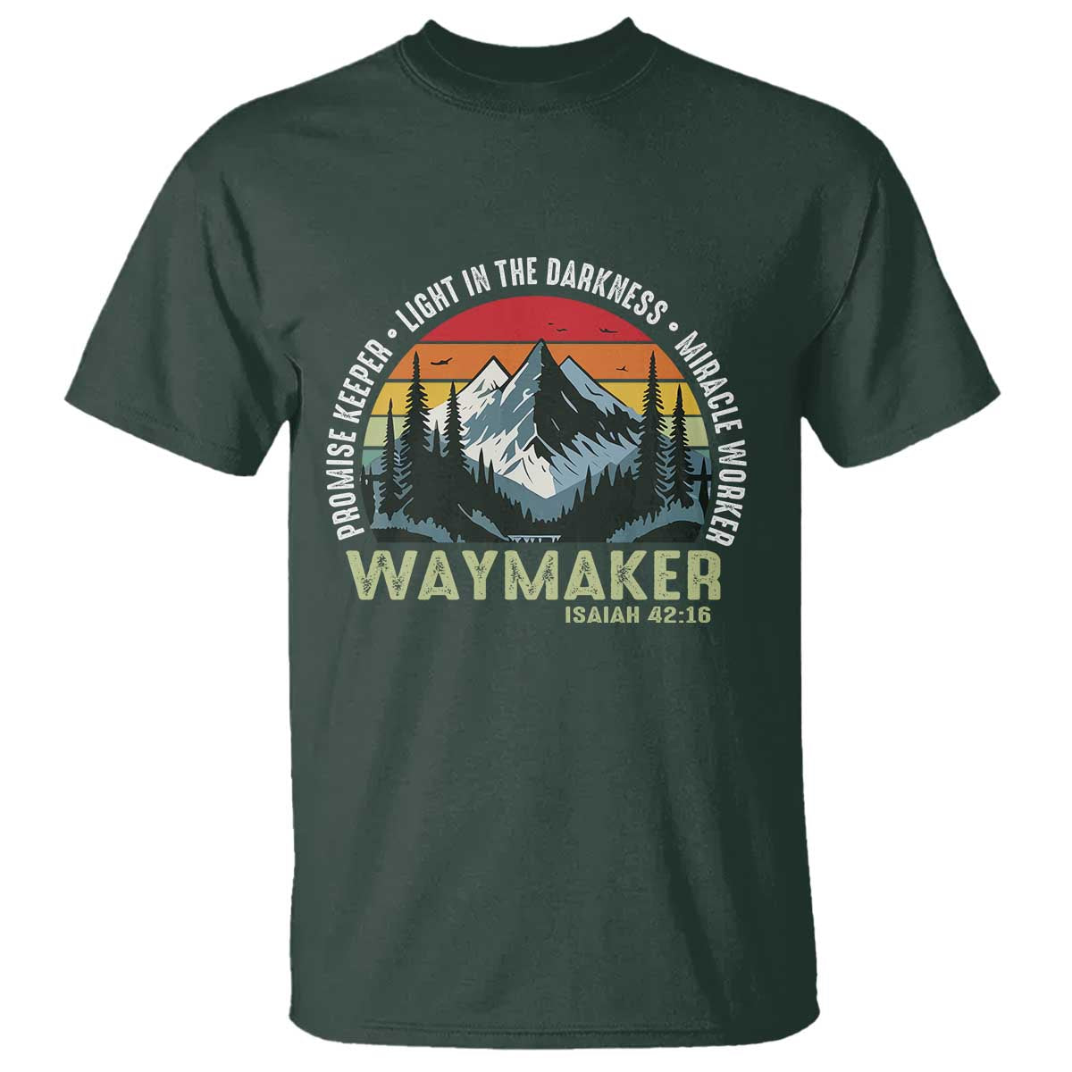 religious-christian-waymaker-t-shirt-promise-keeper-light-in-the-darkness-miracle-worker