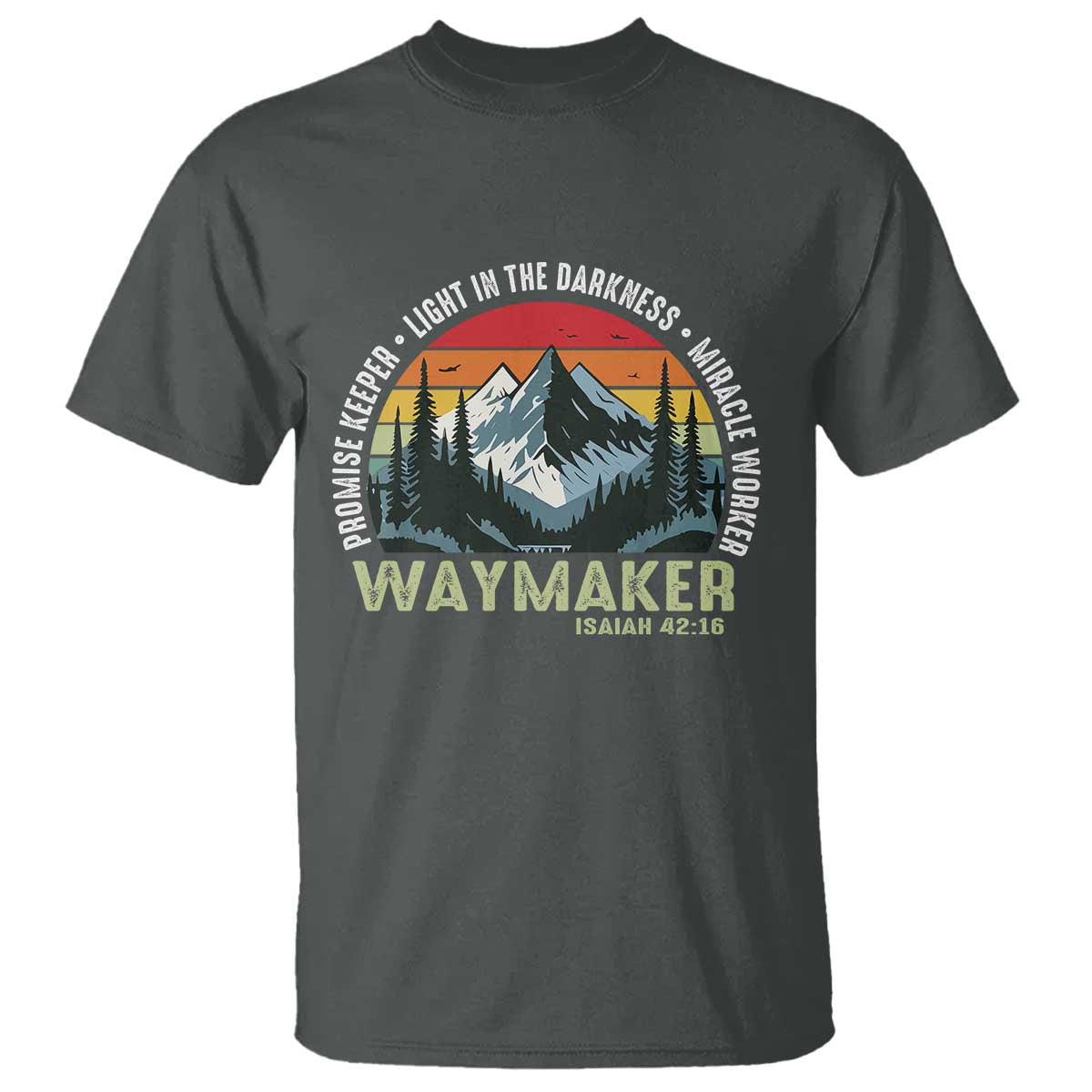 religious-christian-waymaker-t-shirt-promise-keeper-light-in-the-darkness-miracle-worker