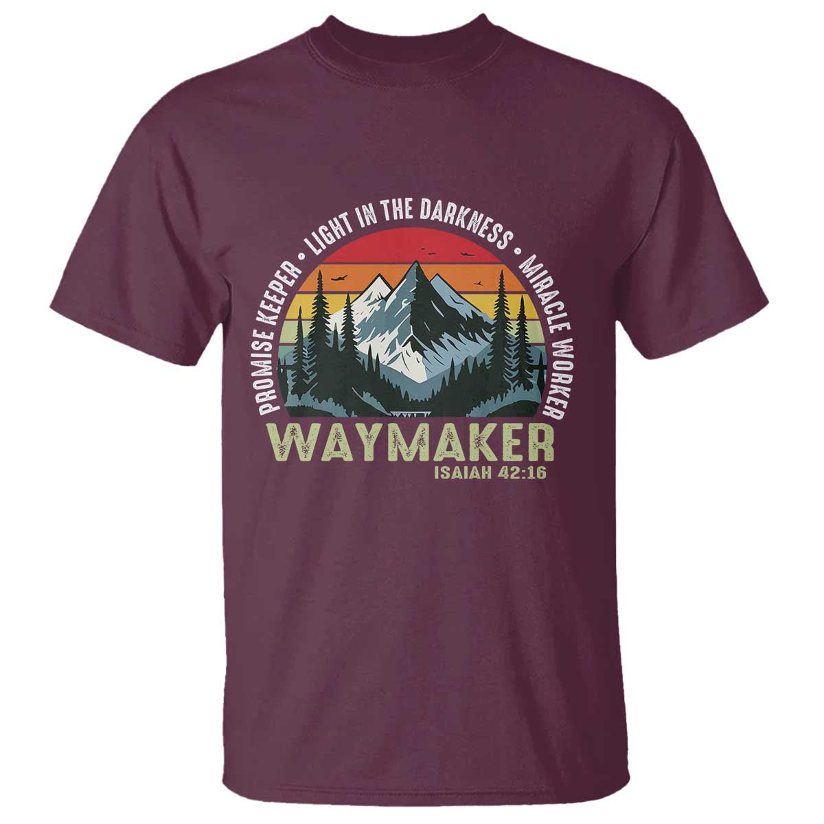 religious-christian-waymaker-t-shirt-promise-keeper-light-in-the-darkness-miracle-worker