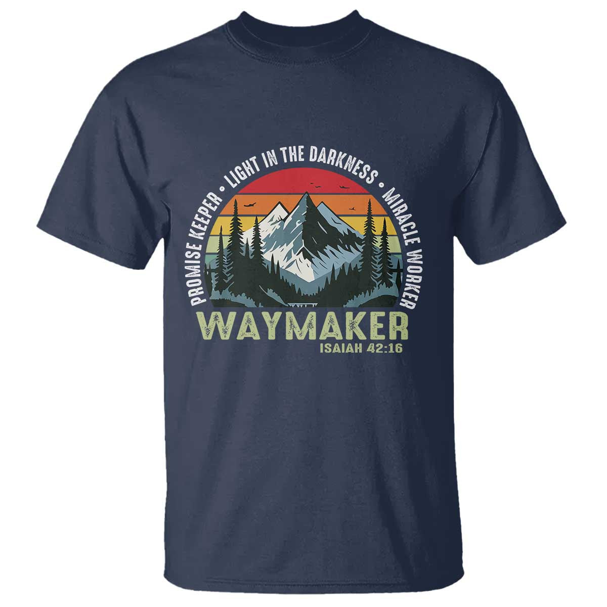 religious-christian-waymaker-t-shirt-promise-keeper-light-in-the-darkness-miracle-worker